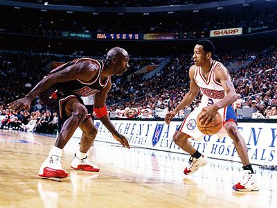 乐球免费在线直播(无插件)NBA_乐球nba直播免费高清直播-乐球体育