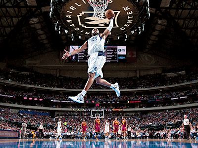 蜘蛛直播_nba直播蜘蛛体育_蜘蛛体育直播nba在线观看-蜘蛛直播网