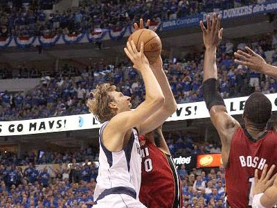 乐球直播(无插件)腾讯体育_乐球直播(无插件)nba在线观看-乐球体育