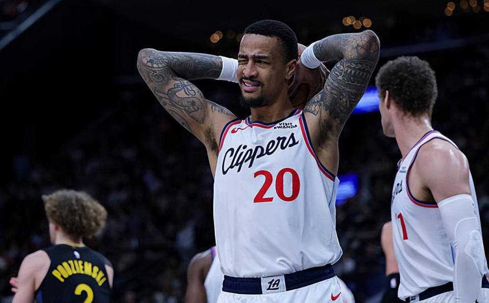 巧克力直播_巧克力直播nba直播_巧克力直播足球在线观看-巧克力直播网
