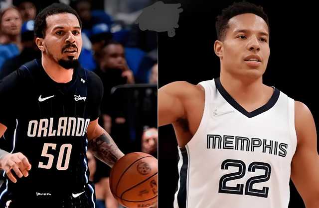乐球直播(无插件)nba在线观看_乐球直播(无插件)NBA24_乐球直播nba在线直播-乐球体育