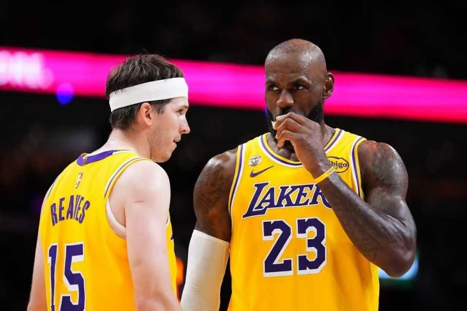 乐球体育_乐球直播(无插件)nba在线观看_乐球直播nba免费观看高清-乐球体育