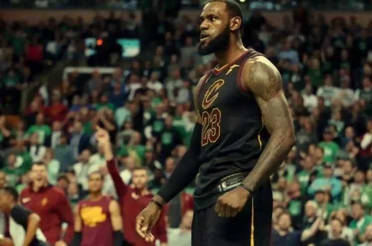 乐球直播(无插件)NBA24_乐球直播免费观看高清版-乐球体育