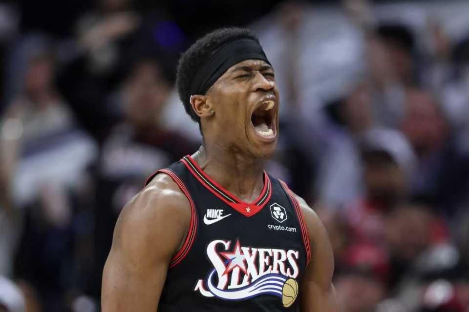 乐球直播nba免费观看高清_乐球直播(无插件)nba在线观看-乐球体育