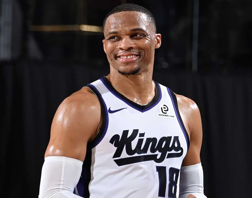 绿茵直播-免费体育直播_足球直播_NBA直播_世界杯直播-绿茵直播网