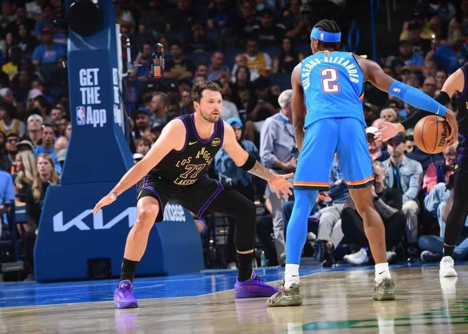 绿茵直播_绿茵直播比赛免费观看_绿茵直播nba免费观看高清直播-绿茵直播网