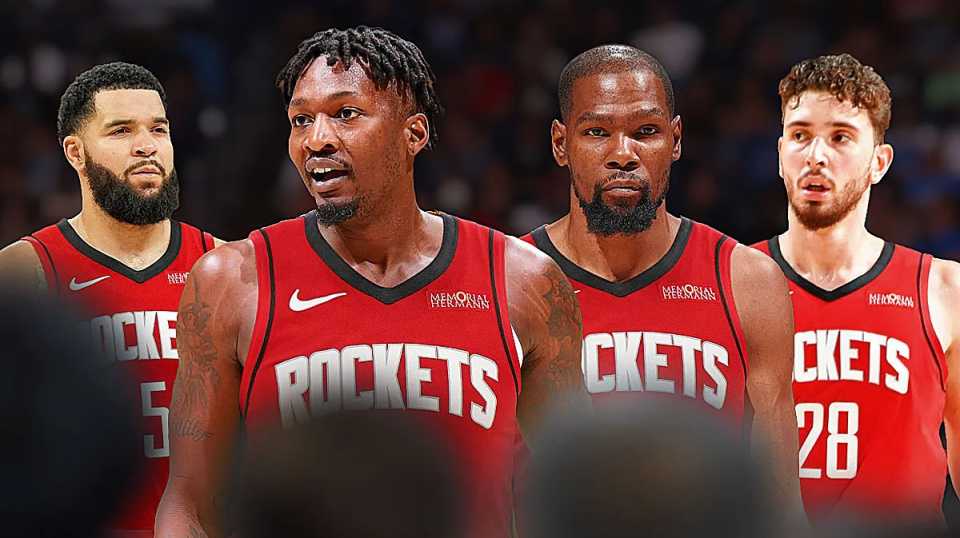 jrs直播_jrs直播(无插件)nba直播_jrs低调看球免费直播吧-jrs直播网