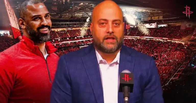 乐球免费直播无插件腾讯体育_乐球直播(无插件)NBA高清观看-乐球体育