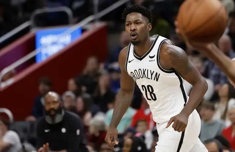 jrs直播_jrs直播(无插件)nba直播免费观看篮球赛_jrs直播cba在线观看免费-jrs直播网