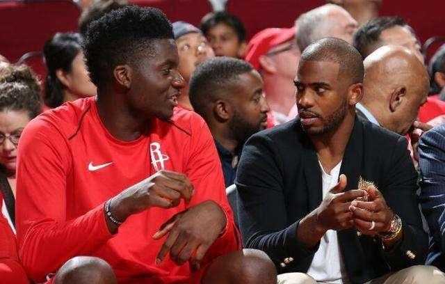 蜘蛛直播-免费体育直播_足球直播_NBA直播_五大联赛直播-蜘蛛直播网