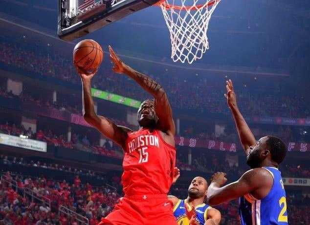绿茵直播_绿茵直播在线观看NBA_绿茵直播nba免费观看-绿茵直播网