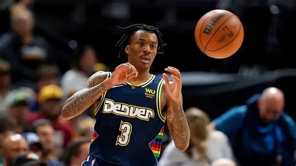 乐球直播_乐球直播nba免费视频直播_乐球直播NBA在线观看-乐球体育