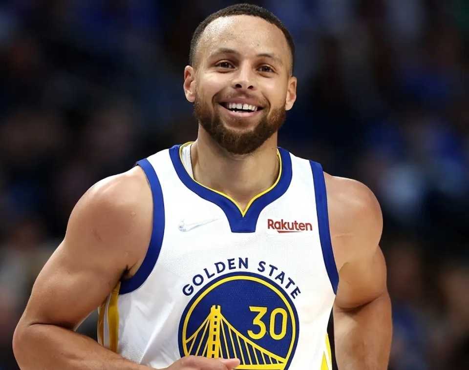 蜘蛛直播_蜘蛛直播nba直播在线观看_蜘蛛直播免费NBA直播-蜘蛛直播网