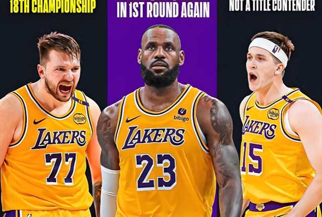 小九直播|足球直播|NBA直播|英超直播|小九直播免费体育直播-小九直播网