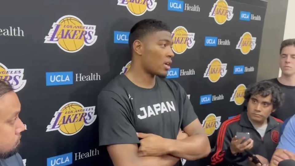 蜘蛛直播_蜘蛛直播nba免费直播_蜘蛛直播体育篮球免费观看-蜘蛛直播网