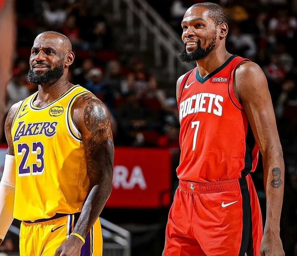 jrs直播_jrs直播nba在线观看_jrs直播nba免费观看无插件-jrs直播网