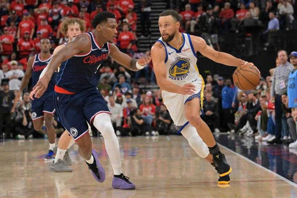 乐球nba免费直播在线观看_乐球直播(无插件)nba在线观看-乐球体育