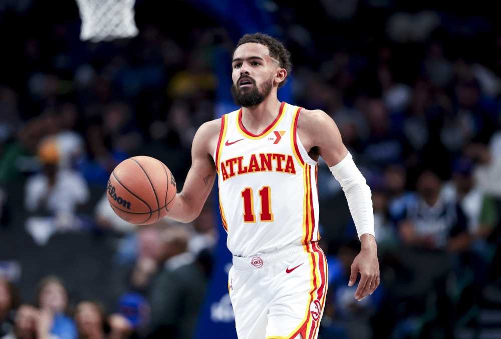 919直播_足球直播_NBA直播_英超直播_世界杯直播_篮球直播-919直播网