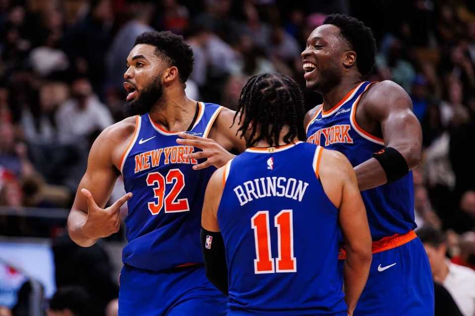 乐球直播免费直播高清_乐球直播nba在线直播_乐球在线直播(无插件)-乐球体育