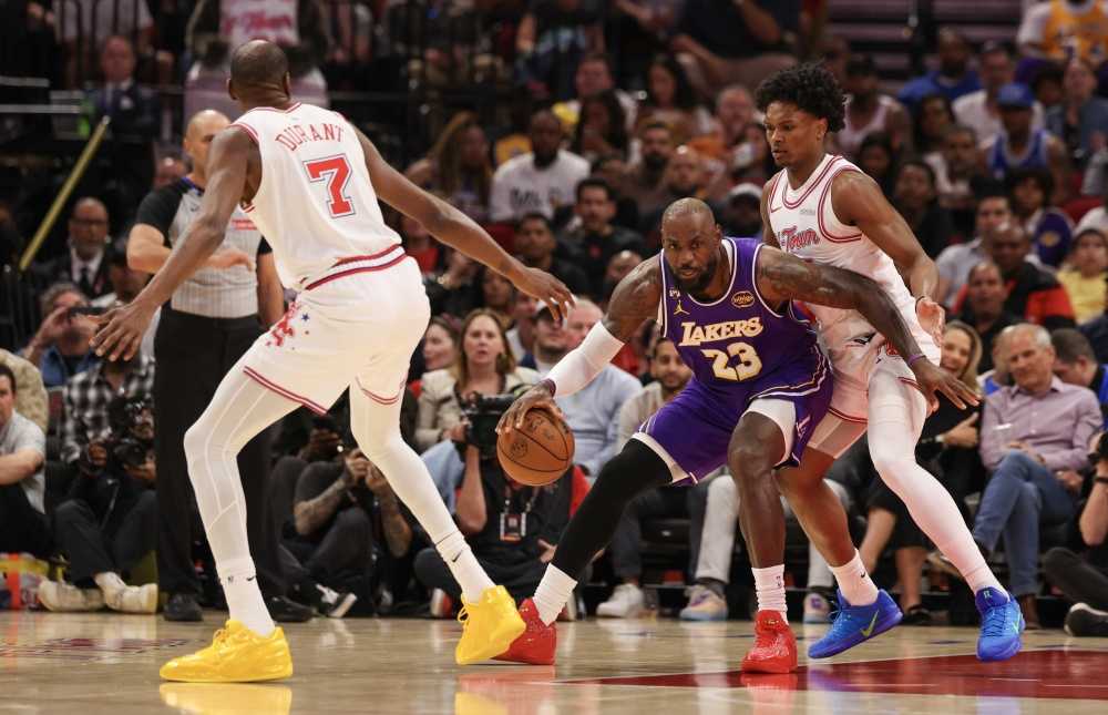 jrs直播_jrs直播nba在线直播_jrs直播(无插件)nba直播免费观看-jrs直播网