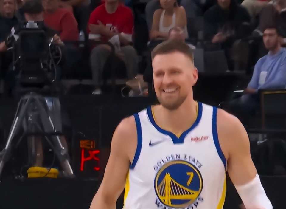 乐球体育_乐球在线直播(无插件)NBA_乐球免费直播(无插件)-乐球体育