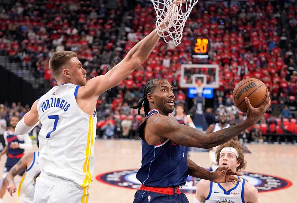 乐球直播(无插件)nba在线观看_乐球直播nba免费观看高清-乐球体育