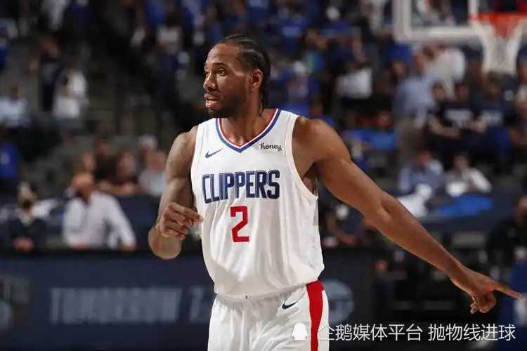 乐球直播NBA免费高清直播_乐球免费直播(无插件)nba在线观看-乐球体育