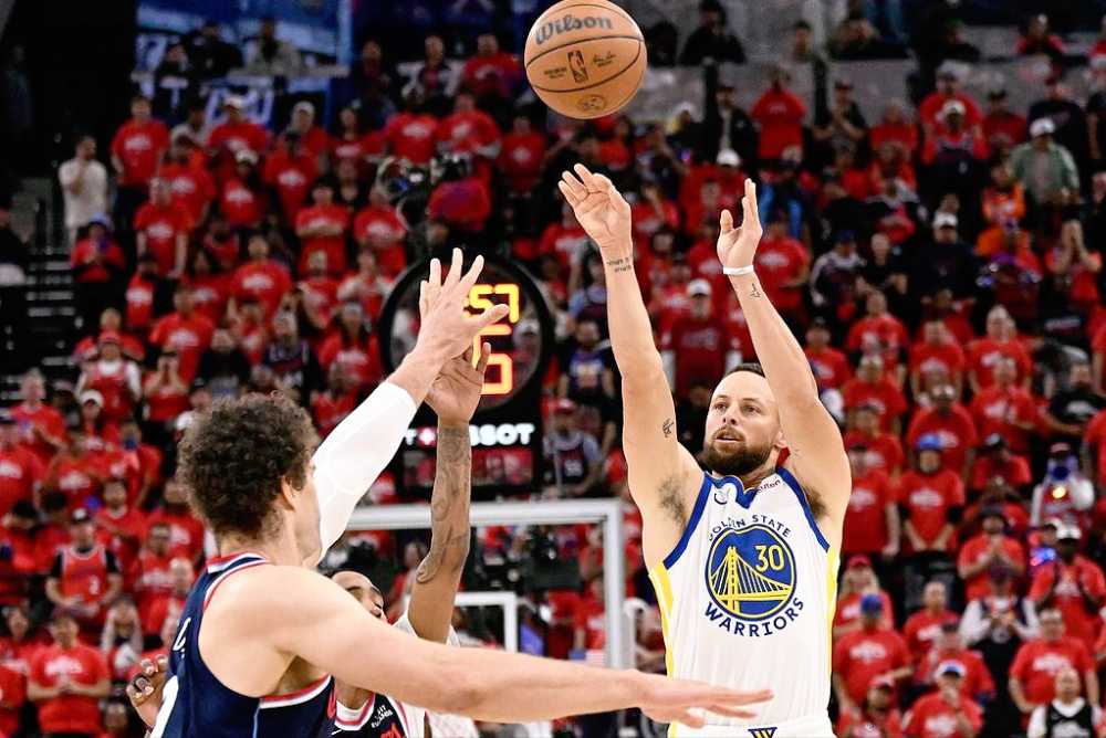 乐球直播nba在线直播_乐球直播nba免费观看高清-乐球体育
