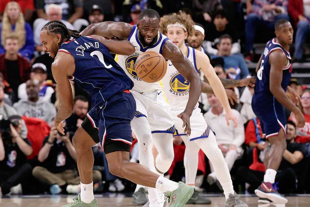 jrs直播_jrs免费高清在线观看_jrs直播(无插件)免费直播nba回放-jrs直播网