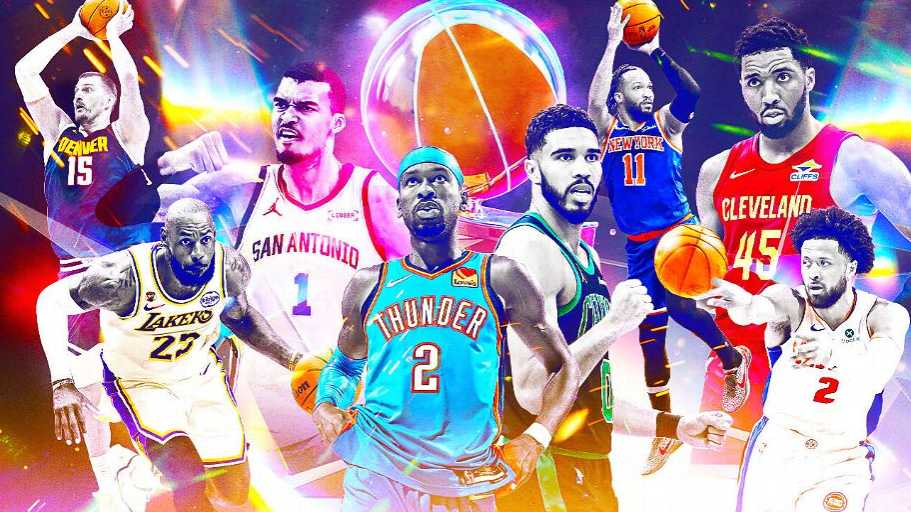 01直播_01直播体育免费观看_01直播nba在线观看直播-01直播网