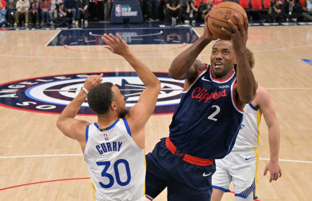 乐球体育_乐球nba直播免费高清直播_乐球直播(无插件)nba在线直播-乐球体育