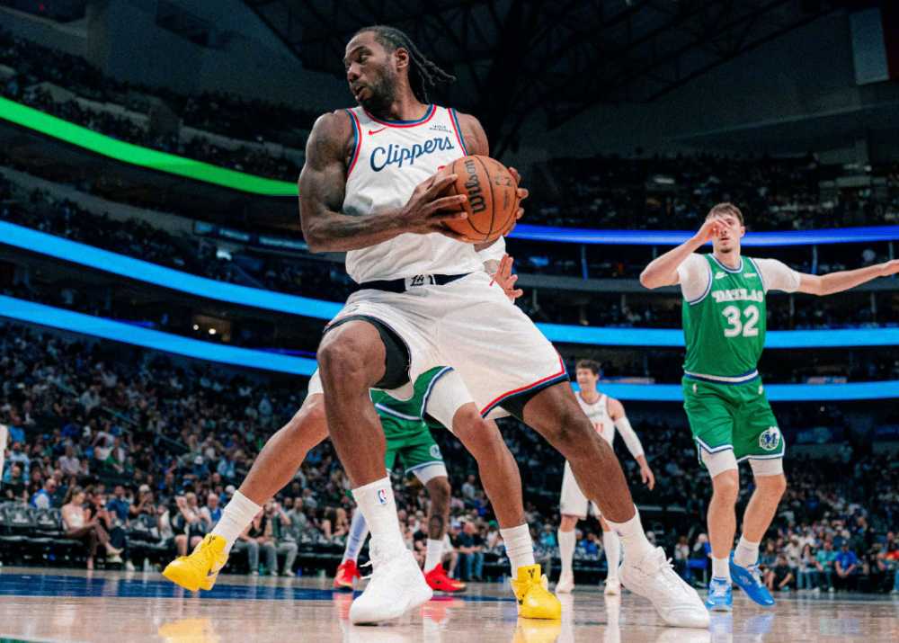 jrs直播_jrs直播nba(无插件)直播_jrs直播直播免费观看无插件-jrs直播网
