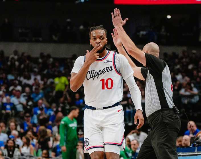 jrs直播_jrs直播nba(无插件)直播_jrs直播nba免费体育直播-jrs直播网