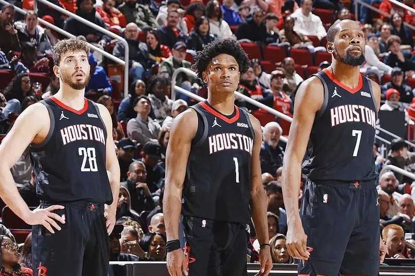 乐球体育_乐球免费直播(无插件)NBA直播_乐球nba直播免费高清直播-乐球体育