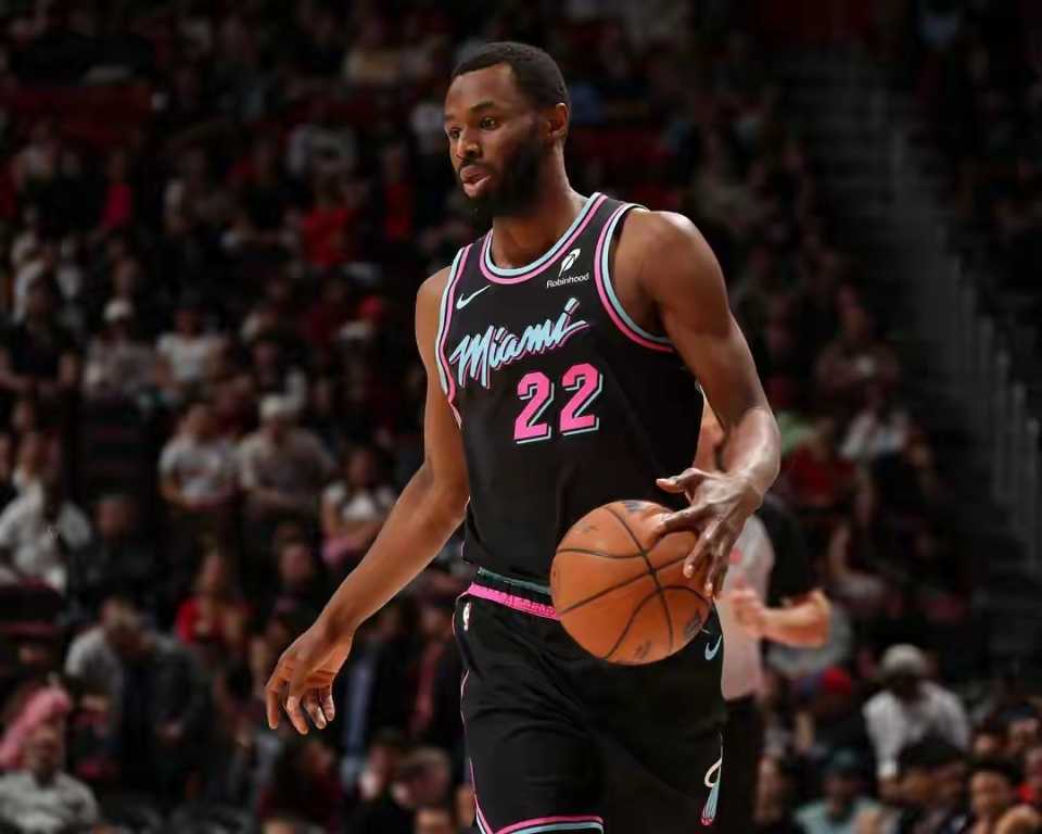 乐球直播(无插件)nba在线观看_乐球直播(无插件)NBA免费直播_乐球直播nba24直播-乐球体育