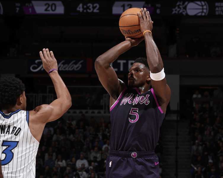 蜘蛛直播_蜘蛛直播nba免费观看_蜘蛛直播小狐狸nba免费观看-蜘蛛直播网