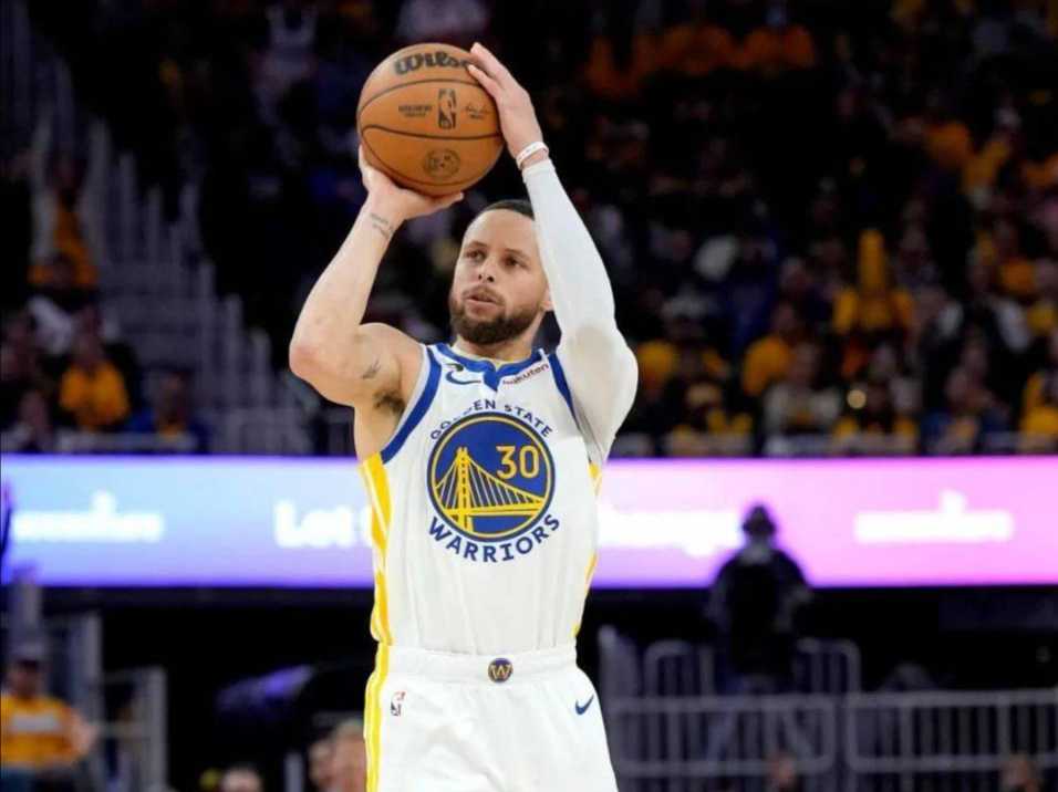 蜘蛛直播_蜘蛛直播nba免费观看_蜘蛛直播间小狐狸直播-蜘蛛直播网
