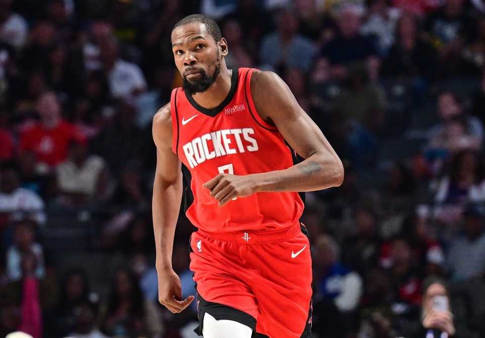 360直播|NBA直播|篮球直播|足球直播|世界杯直播|英超直播-360直播网