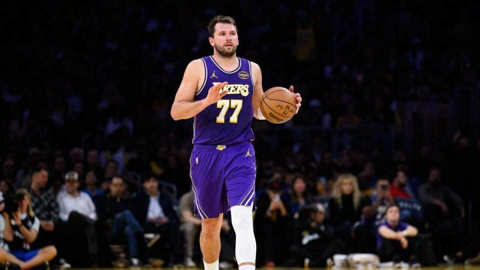 jrs直播_jrs直播(无插件)nba直播在线观看_jrs直播(无插件)直播足球-jrs直播网