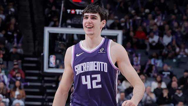 jrs直播_jrs直播(无插件)nba直播_jrs直播无插件低调看直播nba-jrs直播网