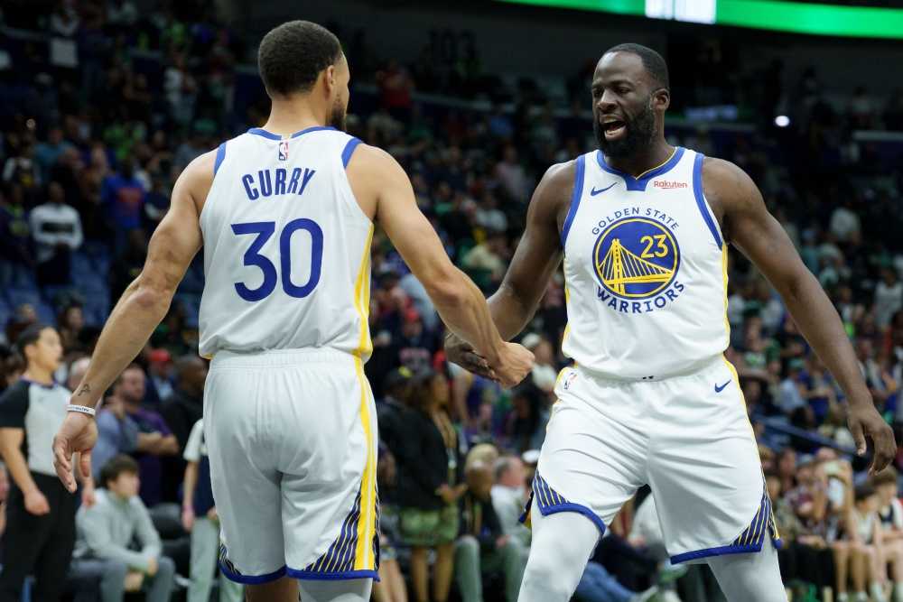 01直播_01直播NBA免费观看_01直播在线观看直播nba-01直播网
